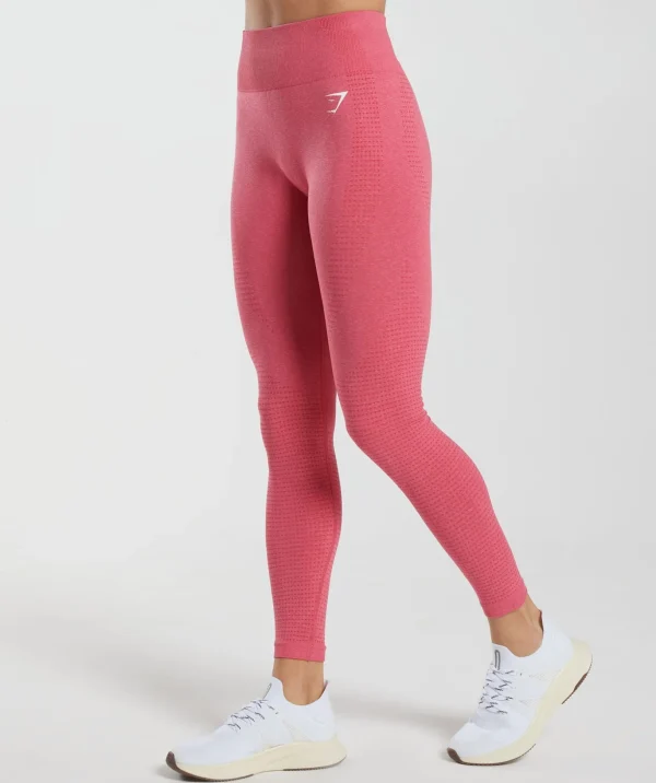 Vital Seamless 2.0 Leggings