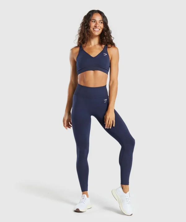 Vital Seamless 2.0 Leggings