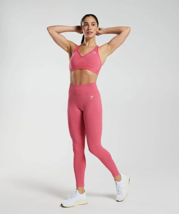 Vital Seamless 2.0 Leggings