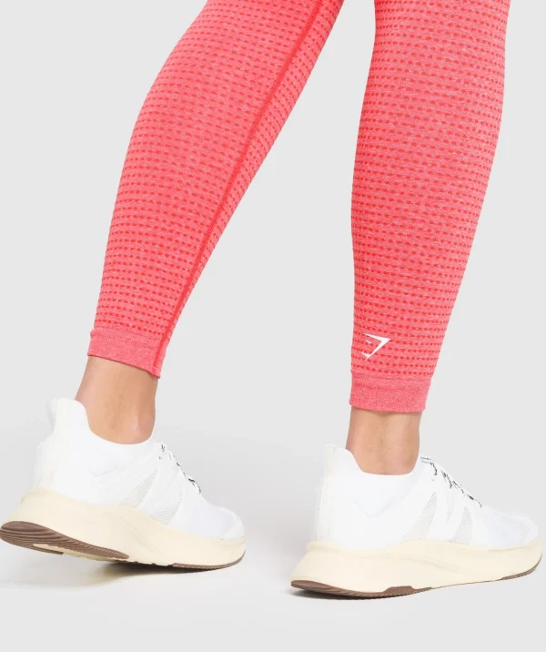 Vital Seamless 2.0 Leggings