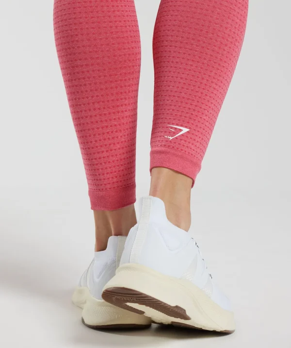 Vital Seamless 2.0 Leggings