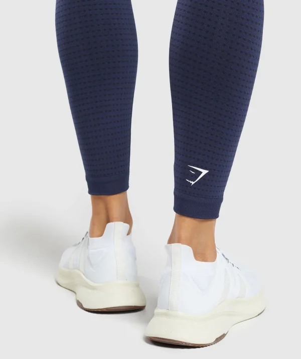 Vital Seamless 2.0 Leggings