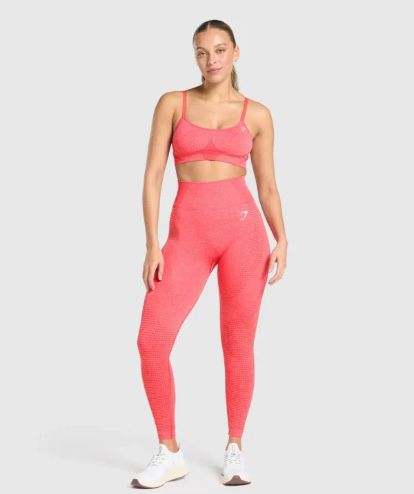 Vital Seamless 2.0 Leggings