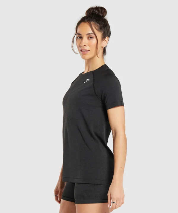 Vital Seamless 2.0 Light T-Shirt