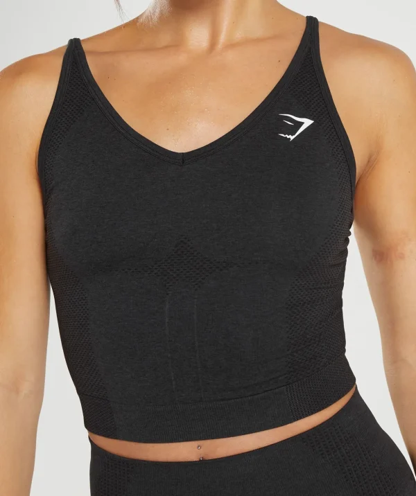 Vital Seamless 2.0 Midi Tank