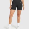 Vital Seamless 2.0 Shorts