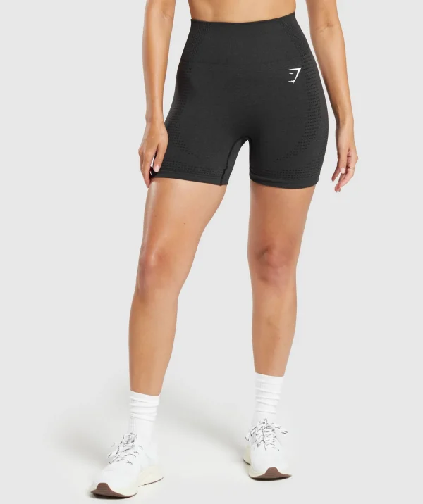 Vital Seamless 2.0 Shorts