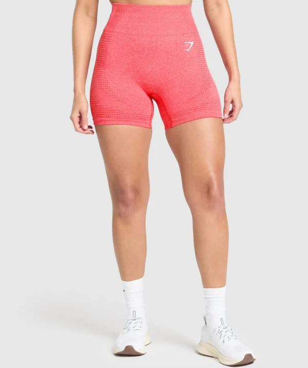 Vital Seamless 2.0 Shorts