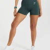 Vital Seamless 2.0 Shorts