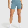 Vital Seamless 2.0 Shorts