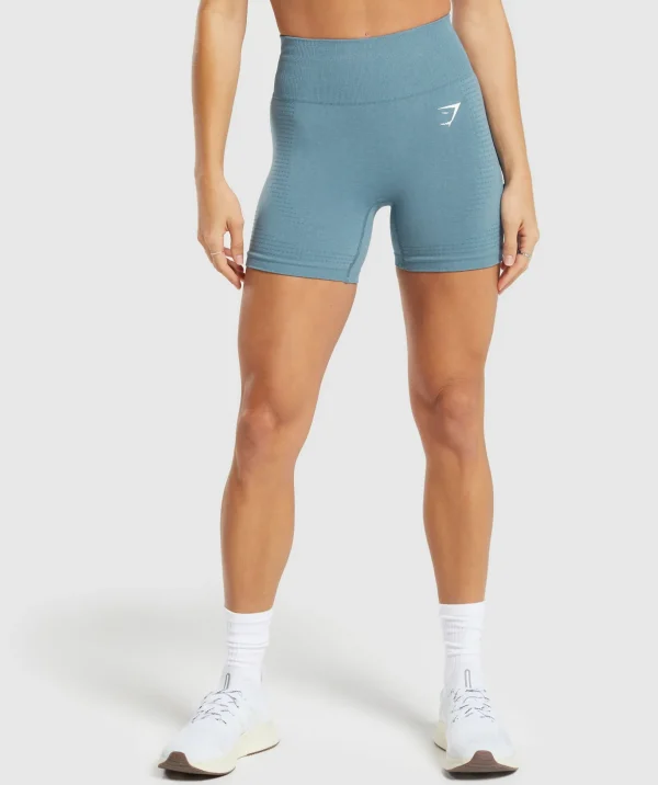 Vital Seamless 2.0 Shorts