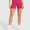 Vital Seamless 2.0 Shorts