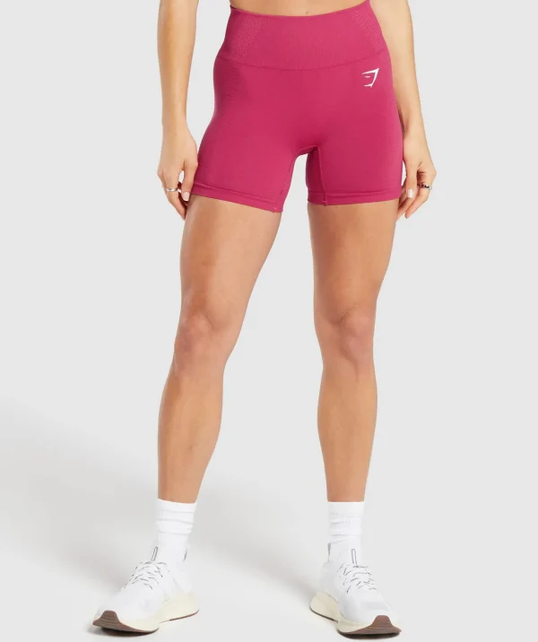 Vital Seamless 2.0 Shorts