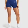 Vital Seamless 2.0 Shorts