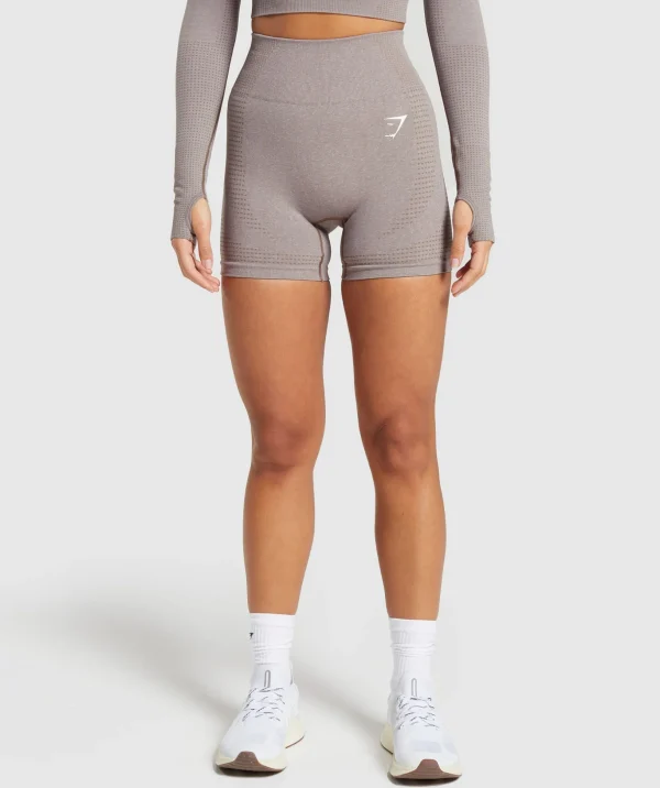 Vital Seamless 2.0 Shorts