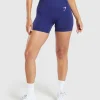 Vital Seamless  2.0 Shorts