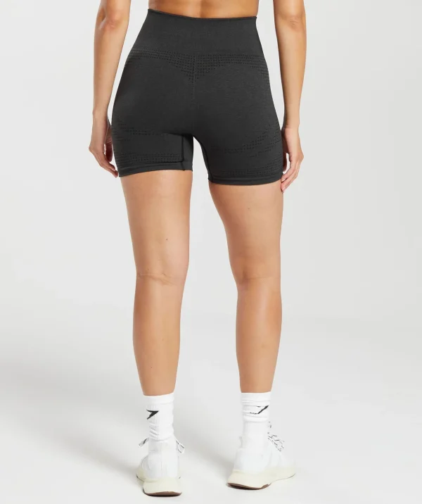 Vital Seamless 2.0 Shorts