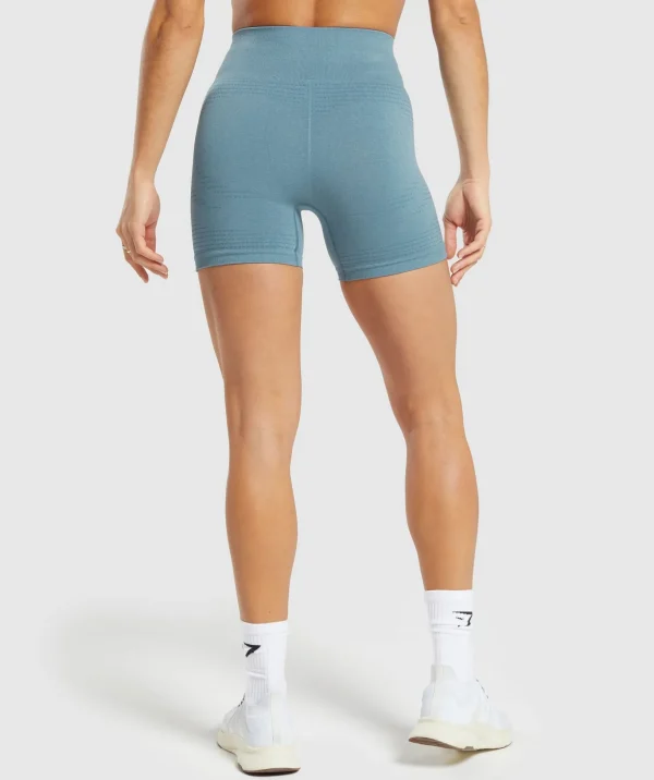 Vital Seamless 2.0 Shorts