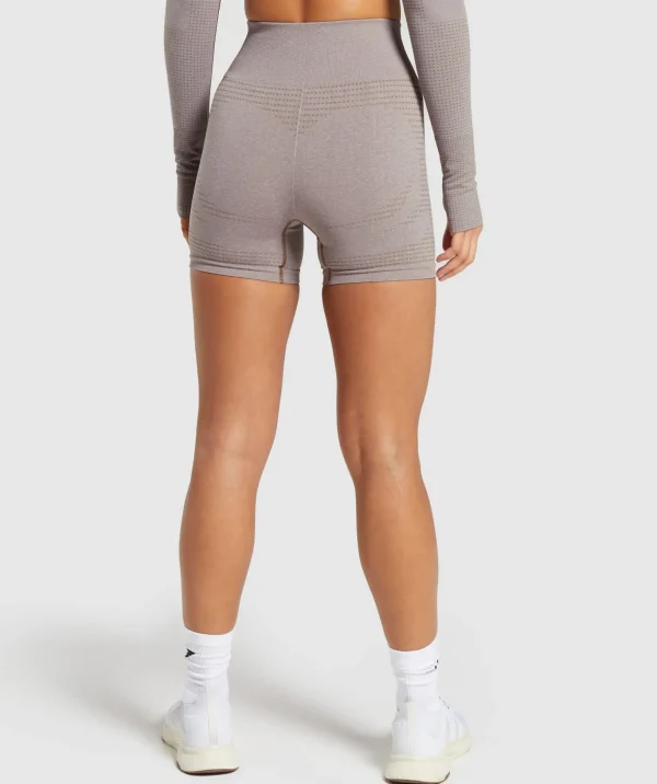 Vital Seamless 2.0 Shorts