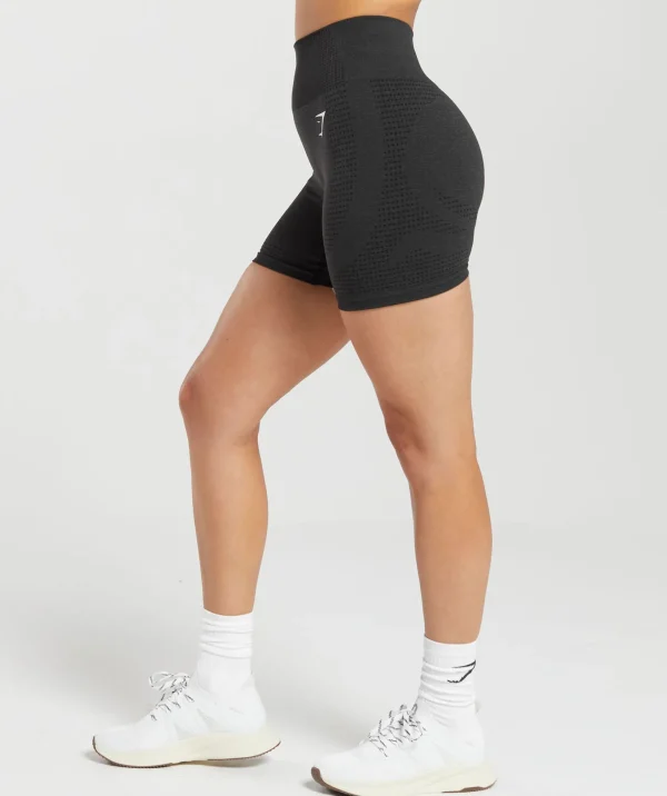 Vital Seamless 2.0 Shorts