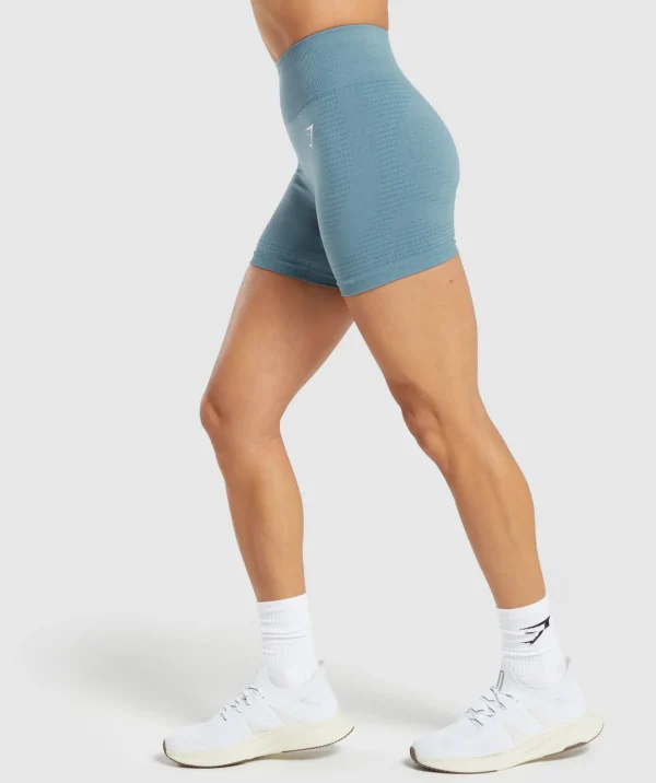 Vital Seamless 2.0 Shorts