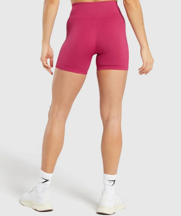 Vital Seamless 2.0 Shorts