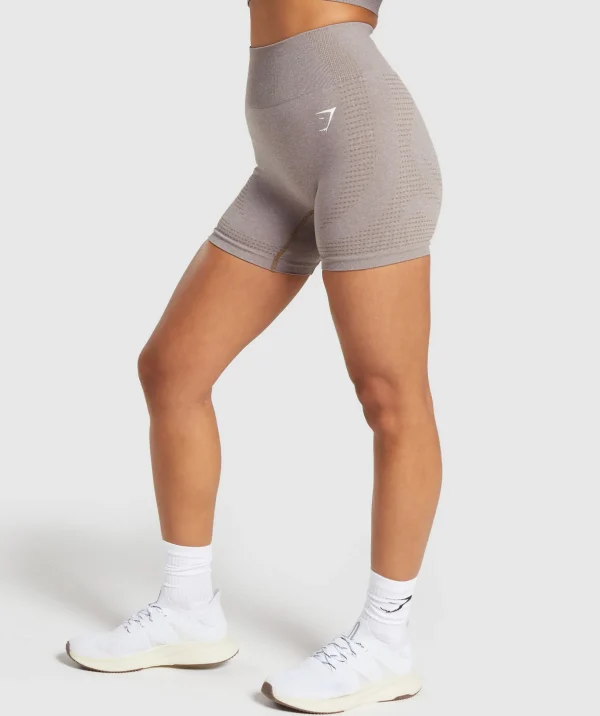 Vital Seamless 2.0 Shorts