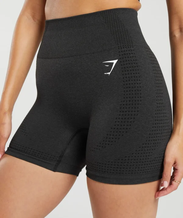 Vital Seamless 2.0 Shorts