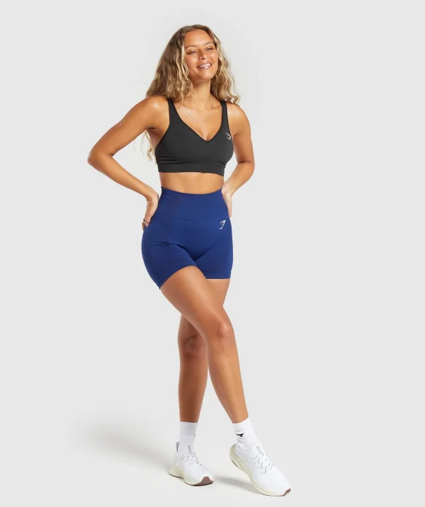 Vital Seamless 2.0 Shorts