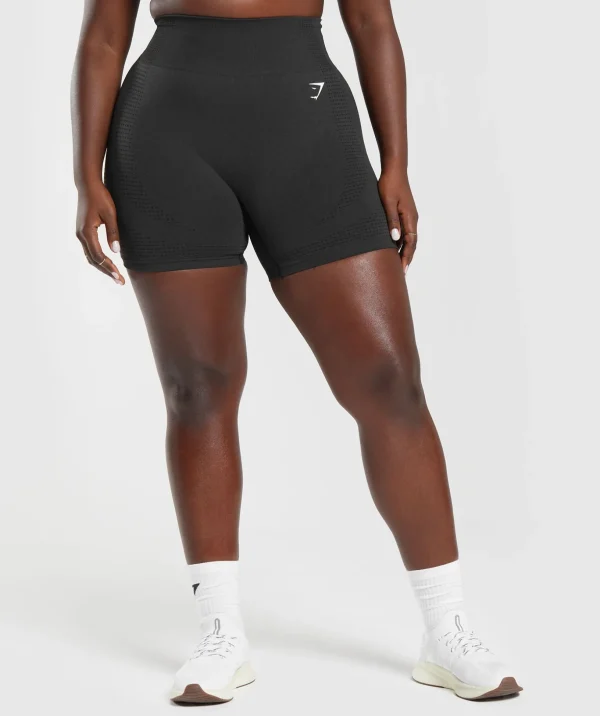 Vital Seamless 2.0 Shorts