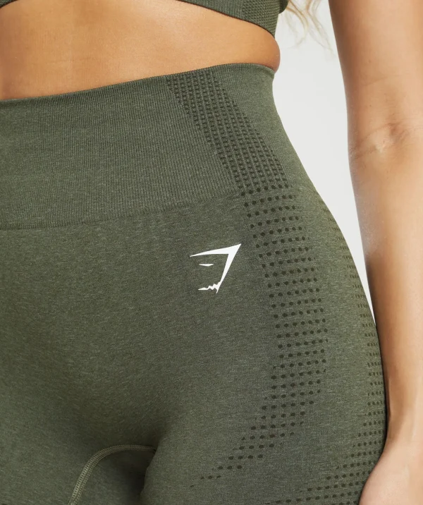 Vital Seamless 2.0 Shorts