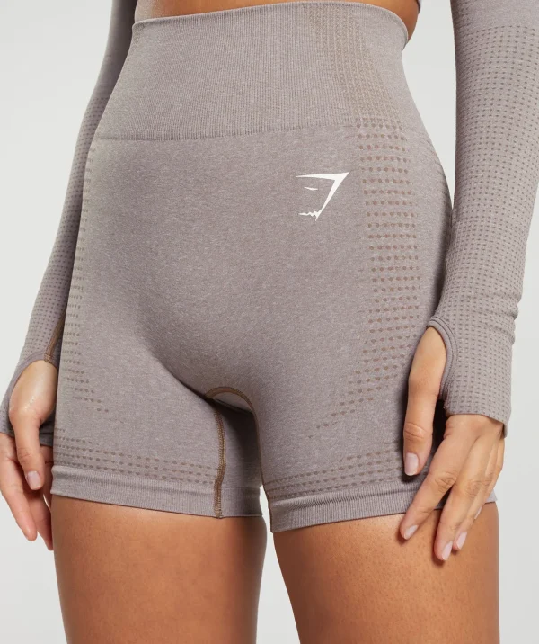 Vital Seamless 2.0 Shorts