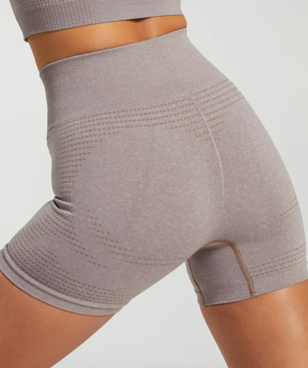 Vital Seamless 2.0 Shorts