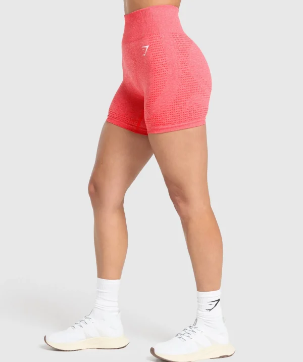 Vital Seamless 2.0 Shorts