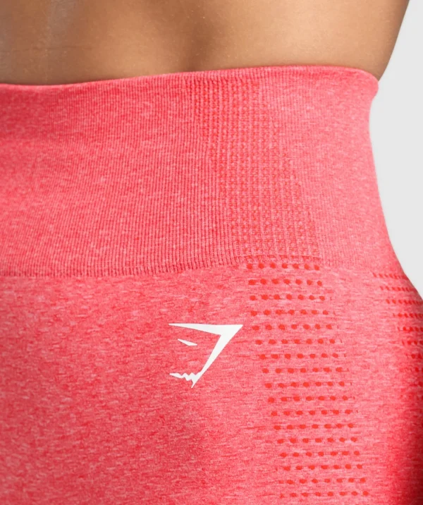 Vital Seamless 2.0 Shorts