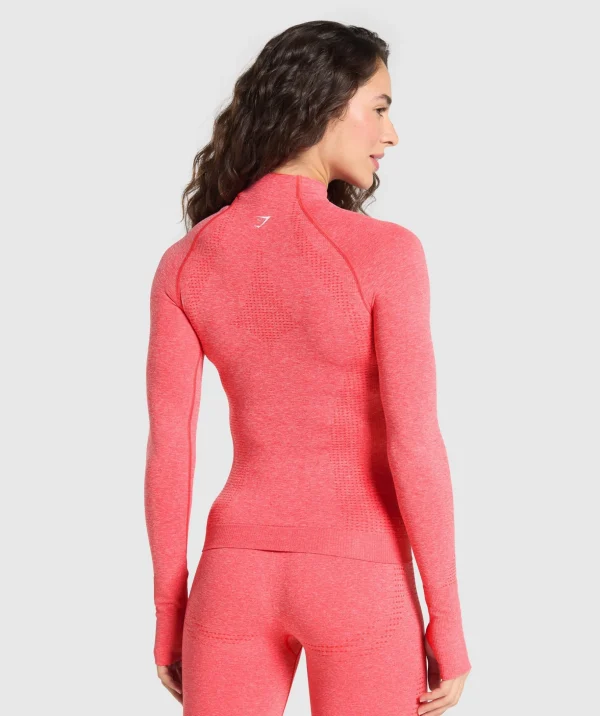 Vital Seamless 2.0 Tight Tracktop