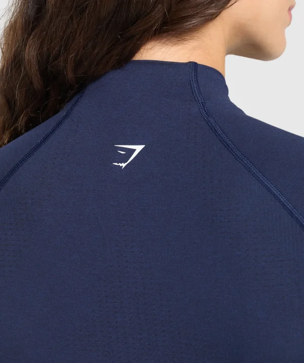 Vital Seamless 2.0 Tight Tracktop