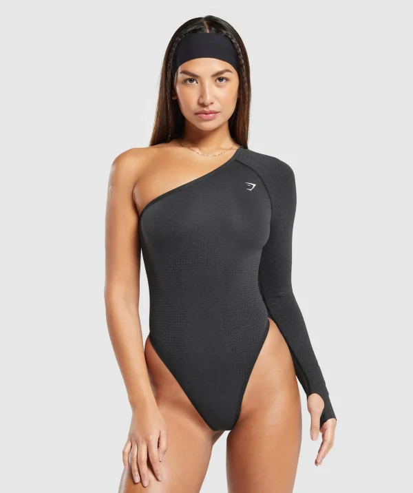 Vital Seamless Bodysuit