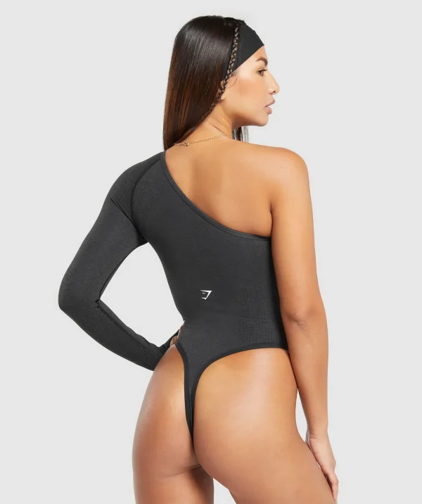 Vital Seamless Bodysuit