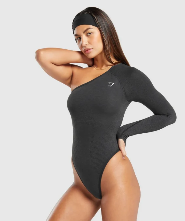 Vital Seamless Bodysuit