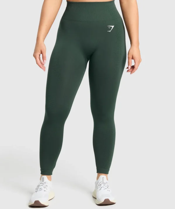 Vital Seamless Leggings