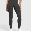 Vital Seamless Leggings