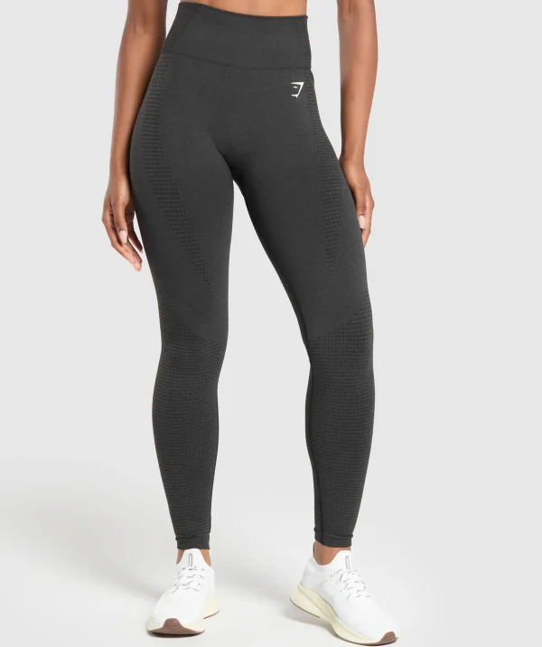 Vital Seamless Leggings