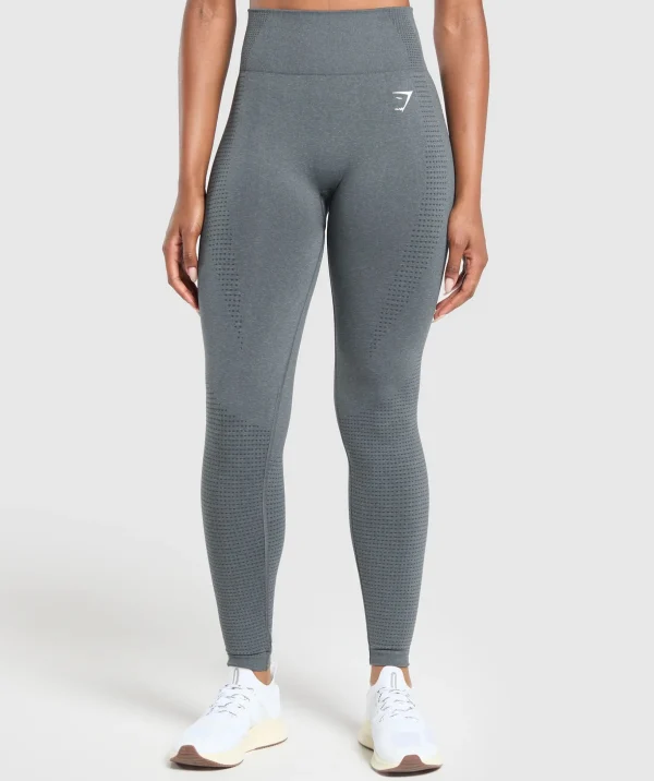 Vital Seamless Leggings