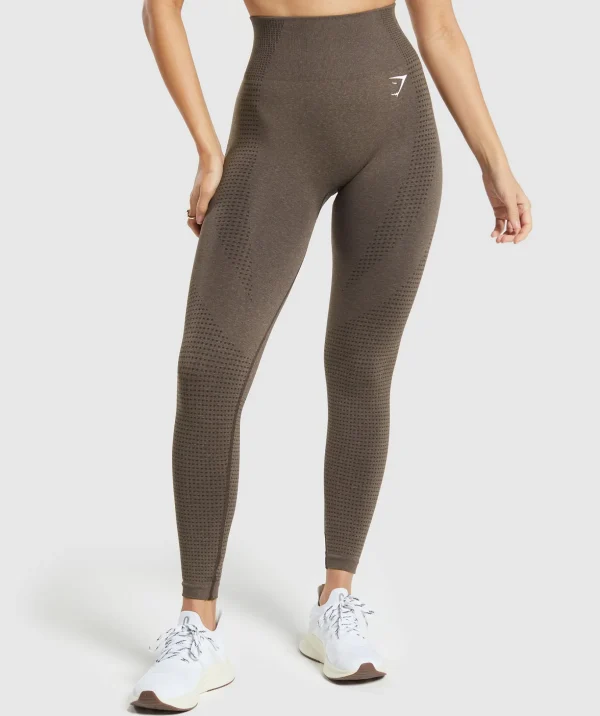 Vital Seamless Leggings