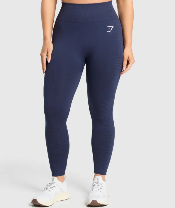 Vital Seamless Leggings