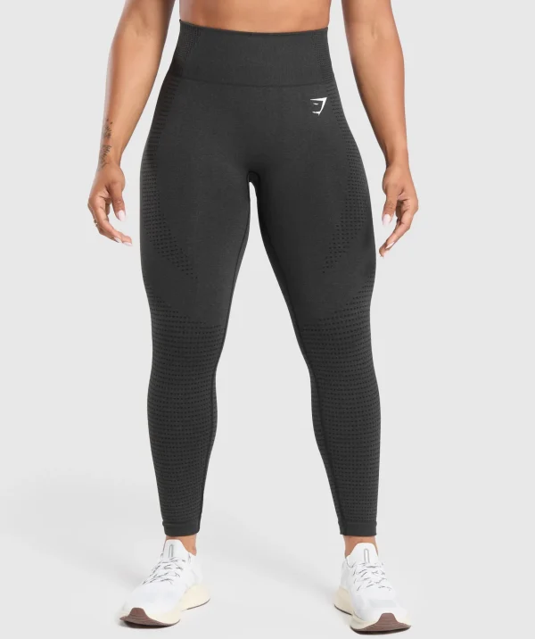 Vital Seamless Leggings