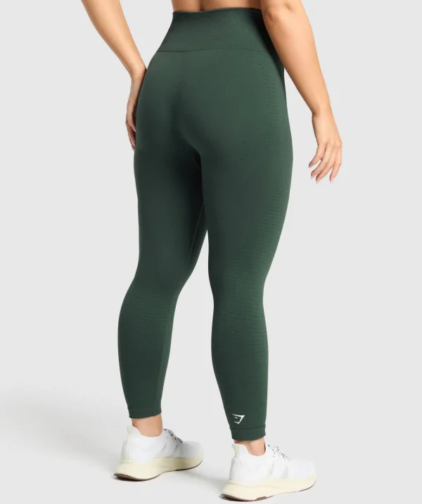 Vital Seamless Leggings