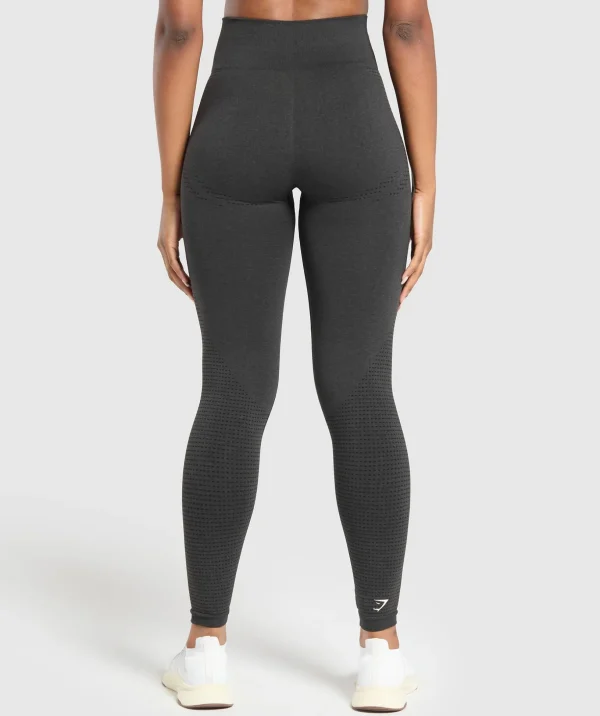 Vital Seamless Leggings