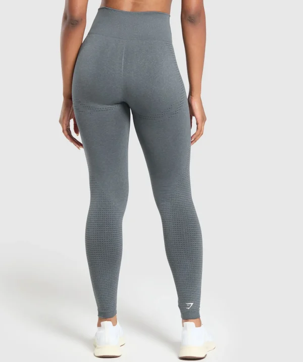 Vital Seamless Leggings